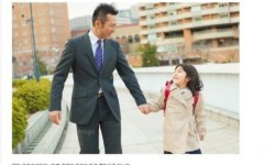 흔한 AV배우들의 현실적인 고민