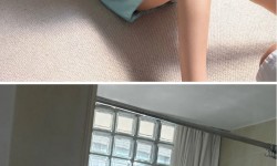진짜 왜 야동 찍는지 이해 안되는 배우 甲