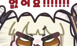 큰 가슴이 불편한 이유 4가지